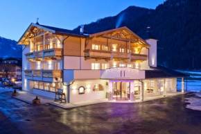 Hotel Heigenhauser, Waidring, Österreich